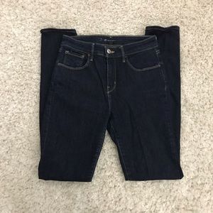 Levi Women’s Jeans